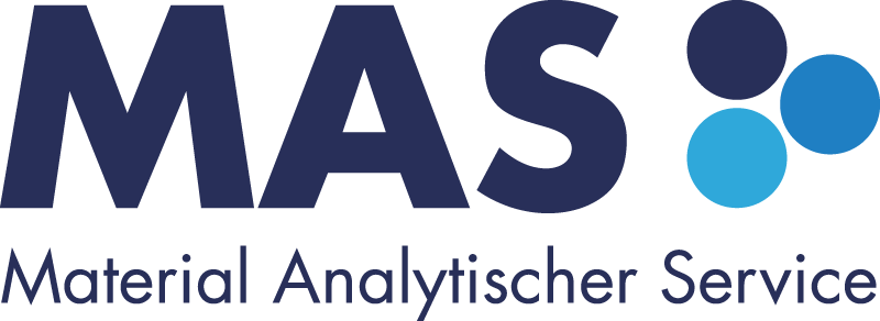 Kundenportal Material Analytischer Service (M.A.S…) GmbH